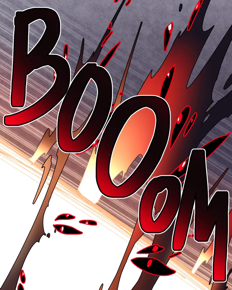 The Last Dimension Chapter 22 page 74 - 