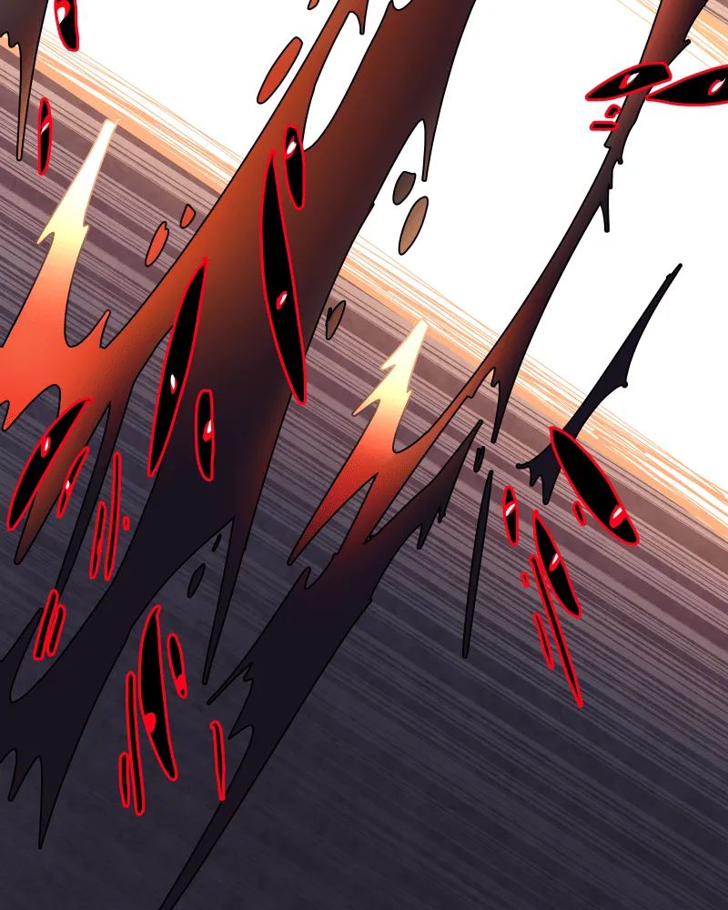 The Last Dimension Chapter 22 page 75 - 
