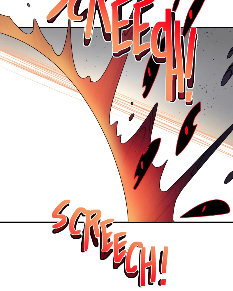 The Last Dimension Chapter 22 page 77 - 
