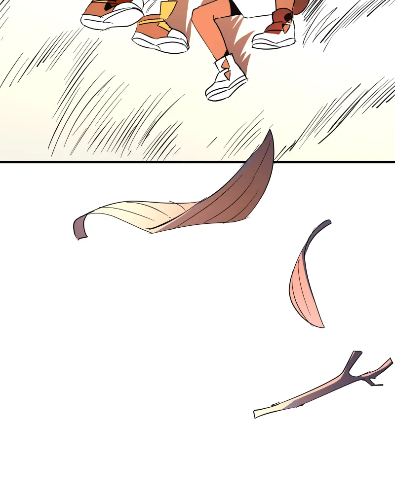 The Last Dimension Chapter 22 page 79 - 