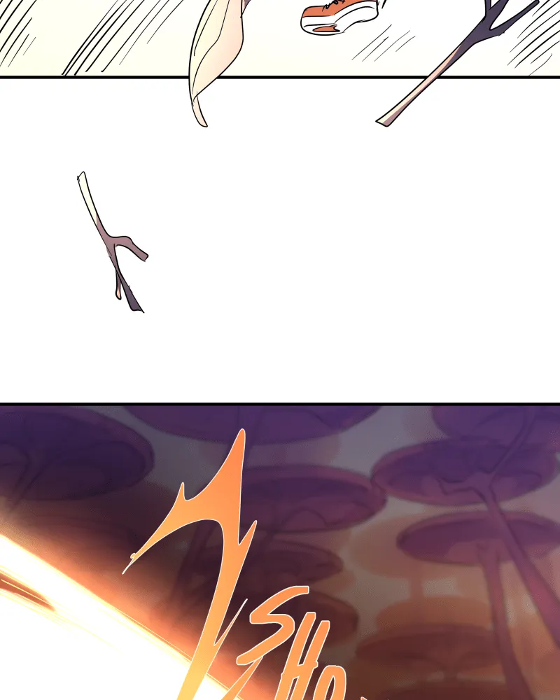 The Last Dimension Chapter 22 page 81 - 