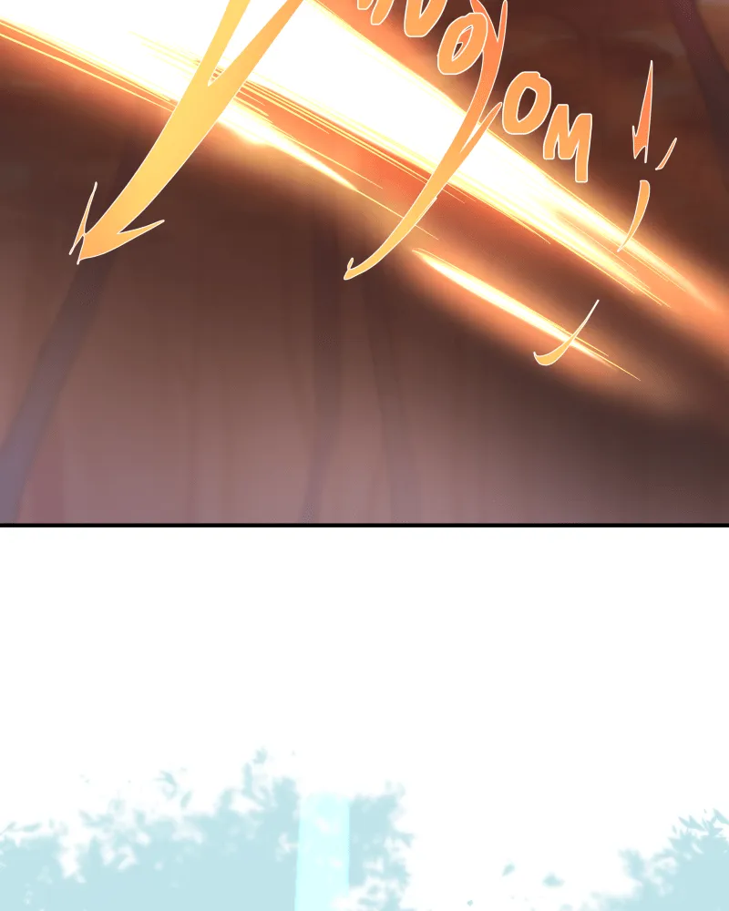 The Last Dimension Chapter 22 page 82 - 