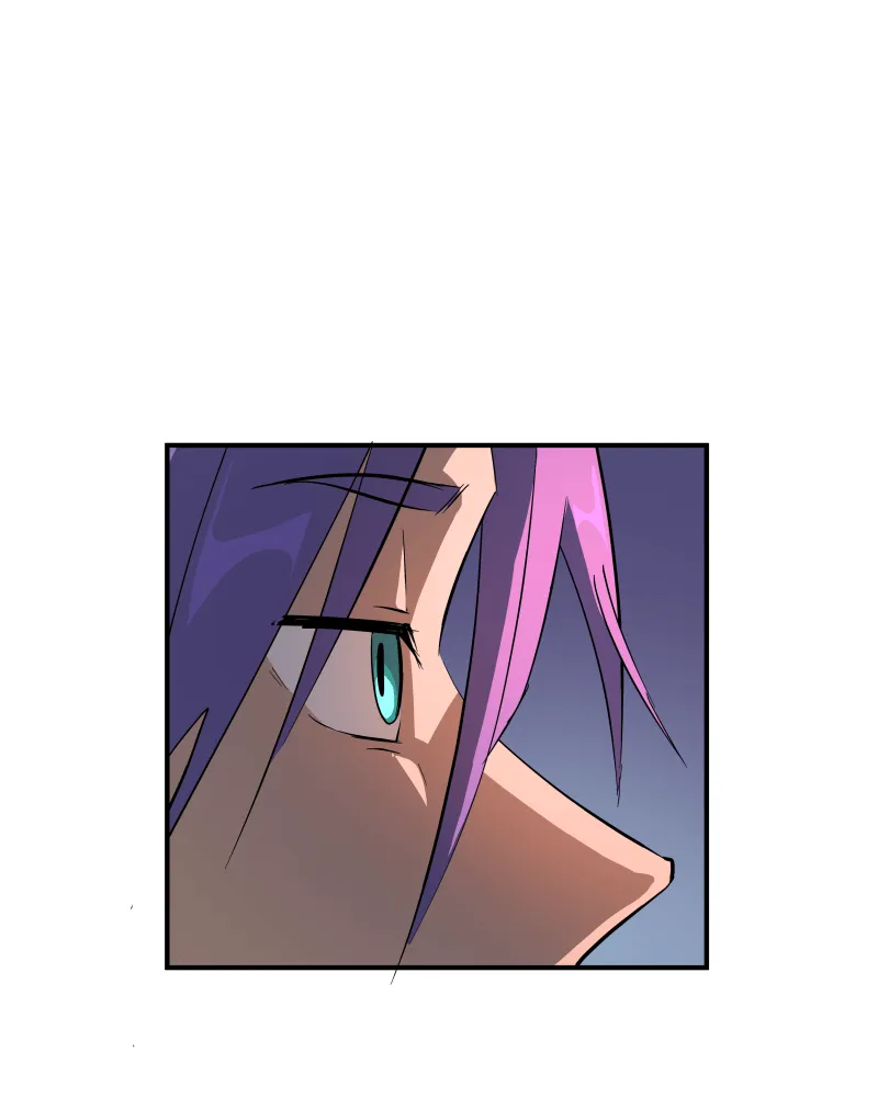 The Last Dimension Chapter 22 page 10 - 