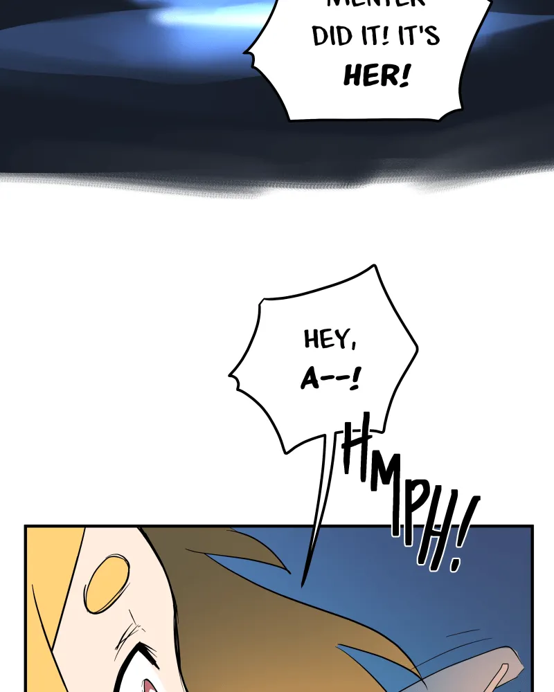 The Last Dimension Chapter 22 page 93 - 