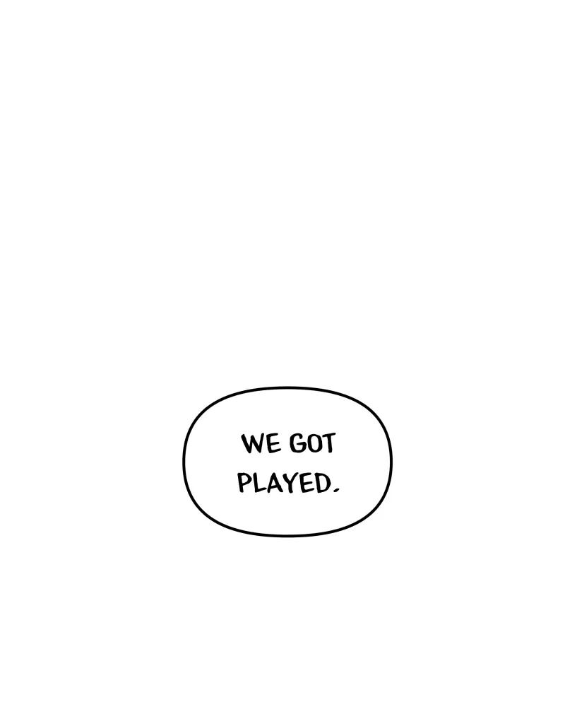 The Last Dimension Chapter 23 page 1 - 