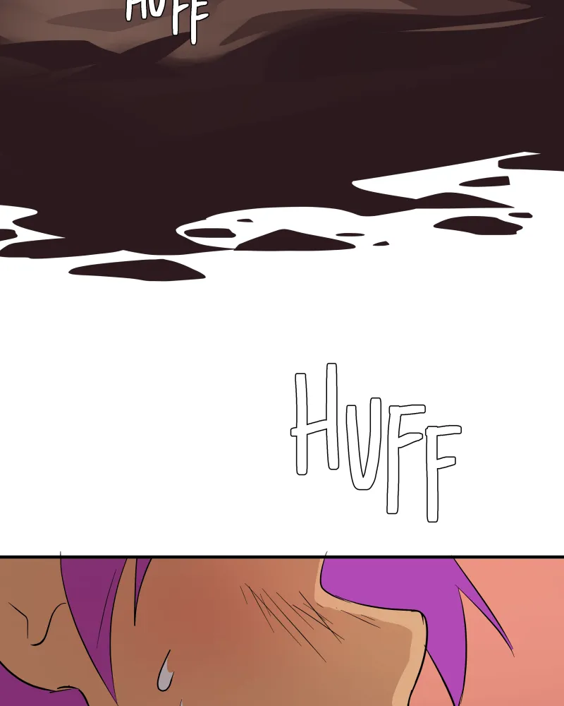 The Last Dimension Chapter 23 page 19 - 