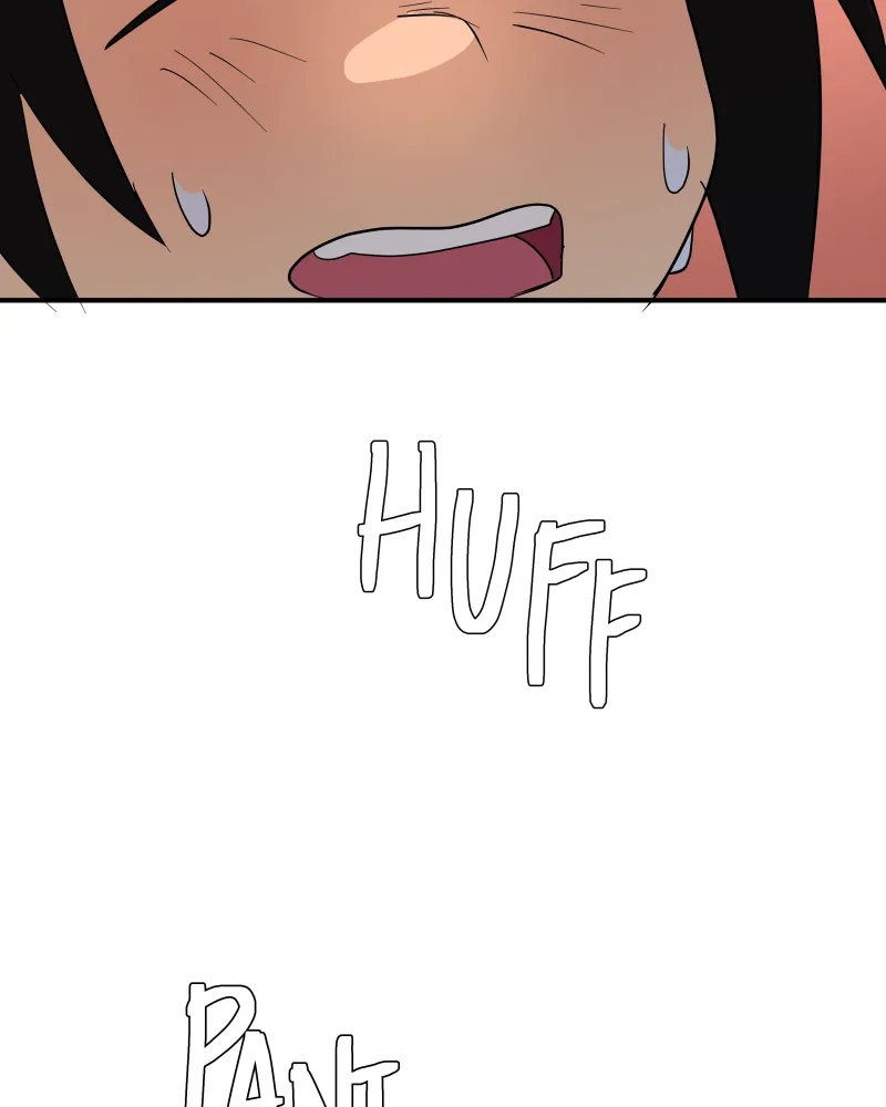 The Last Dimension Chapter 23 page 21 - 