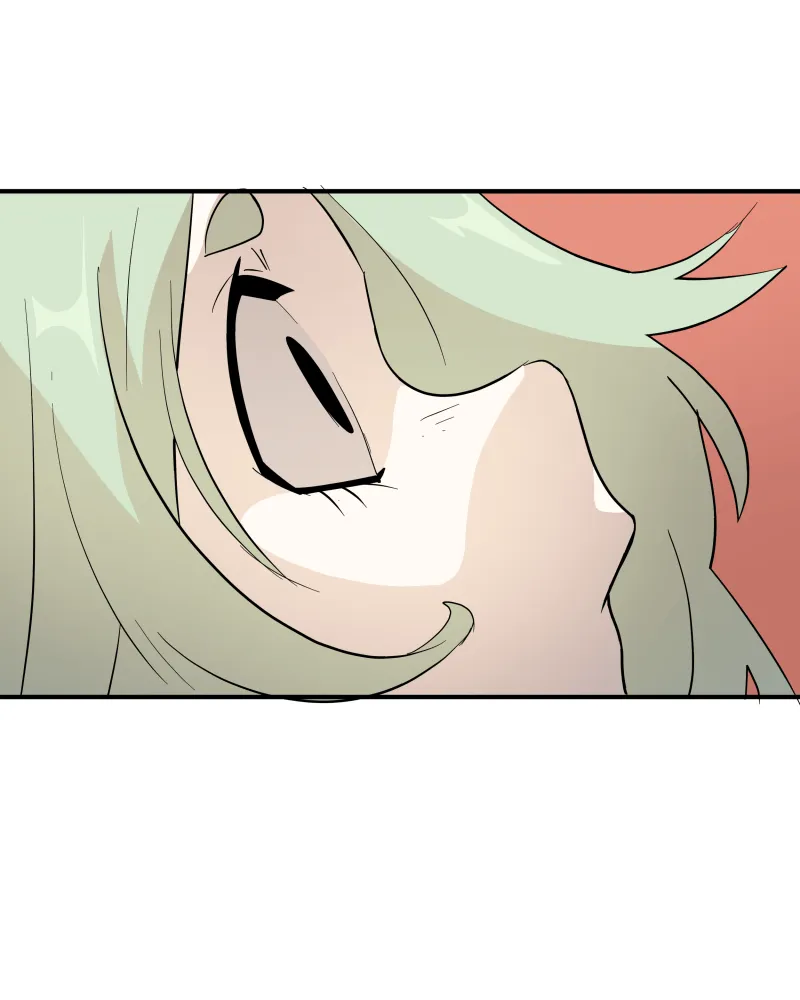 The Last Dimension Chapter 23 page 23 - 