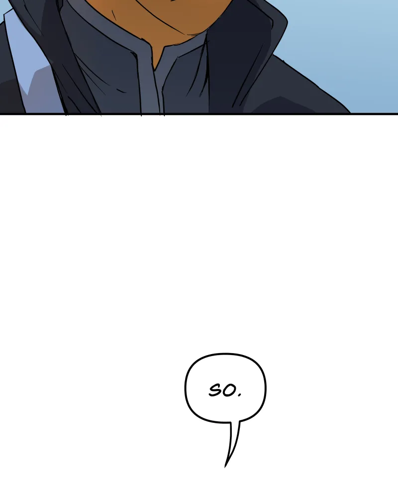 The Last Dimension Chapter 23 page 29 - 