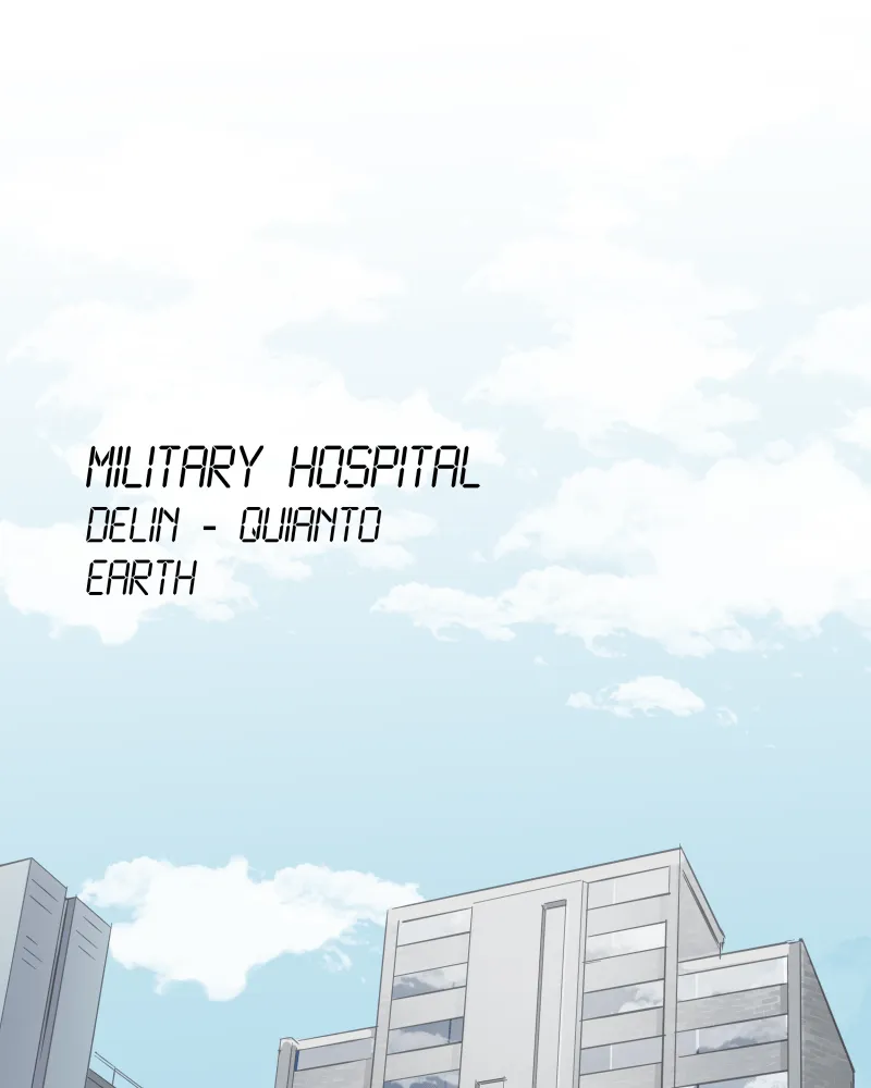 The Last Dimension Chapter 23 page 33 - 