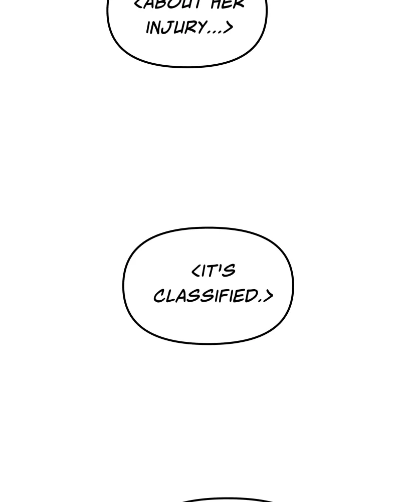 The Last Dimension Chapter 23 page 61 - 