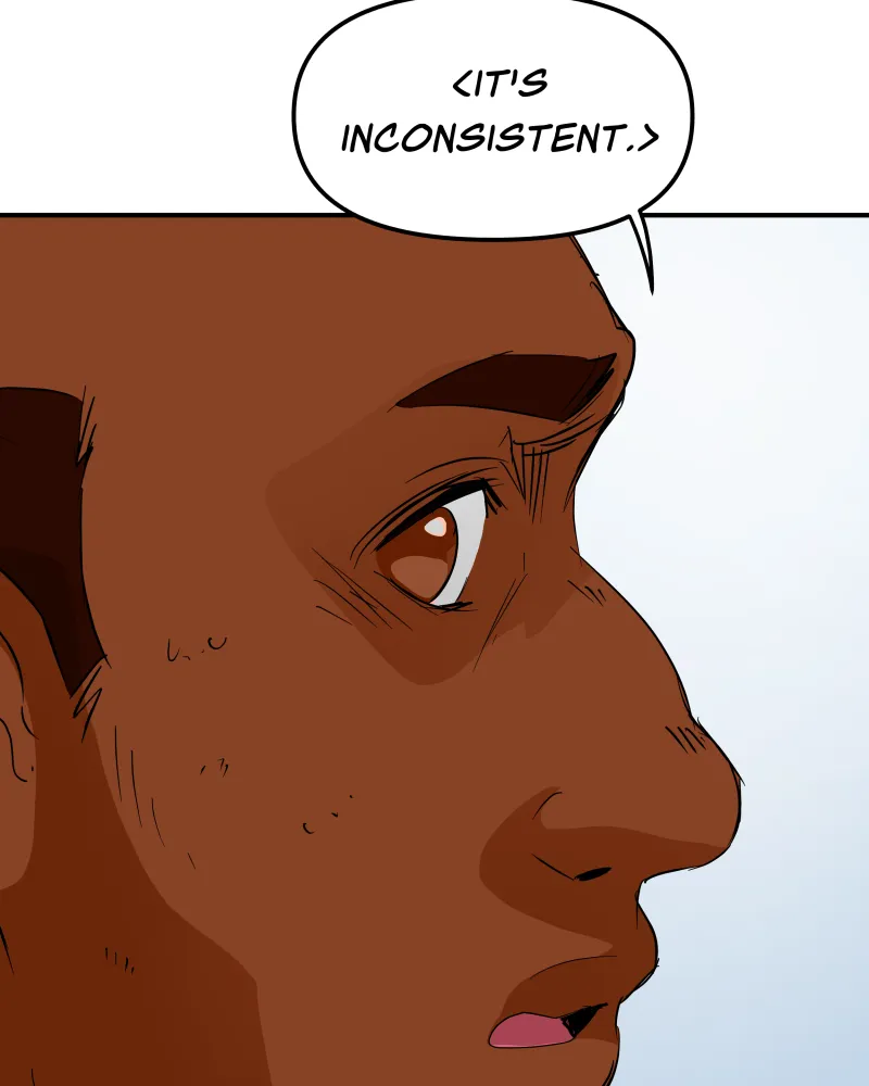 The Last Dimension Chapter 23 page 62 - 