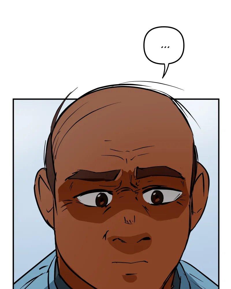 The Last Dimension Chapter 23 page 65 - 
