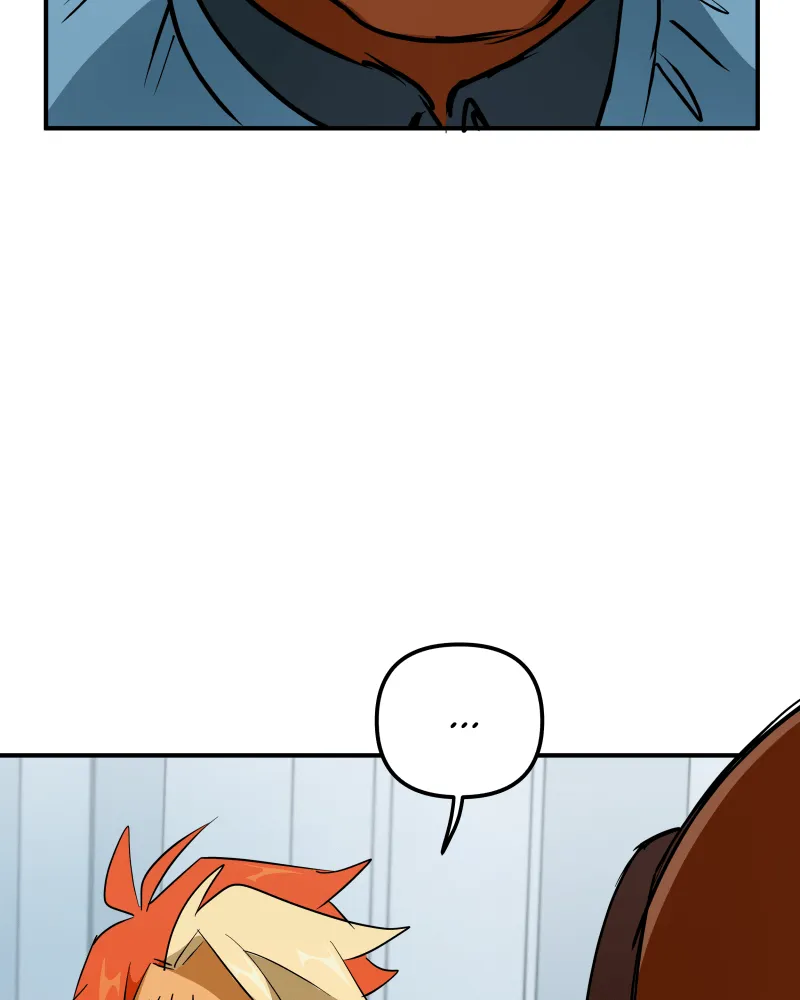 The Last Dimension Chapter 23 page 66 - 
