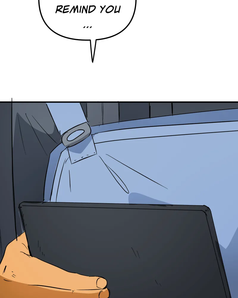 The Last Dimension Chapter 23 page 68 - 