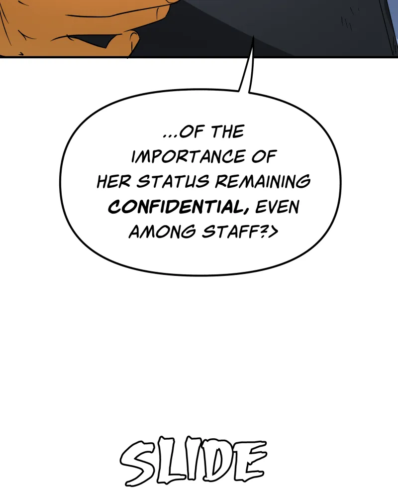 The Last Dimension Chapter 23 page 69 - 