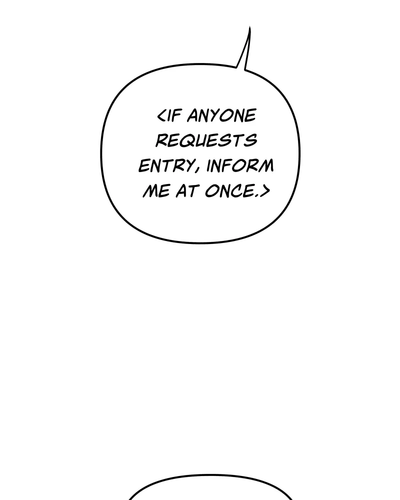 The Last Dimension Chapter 23 page 73 - 