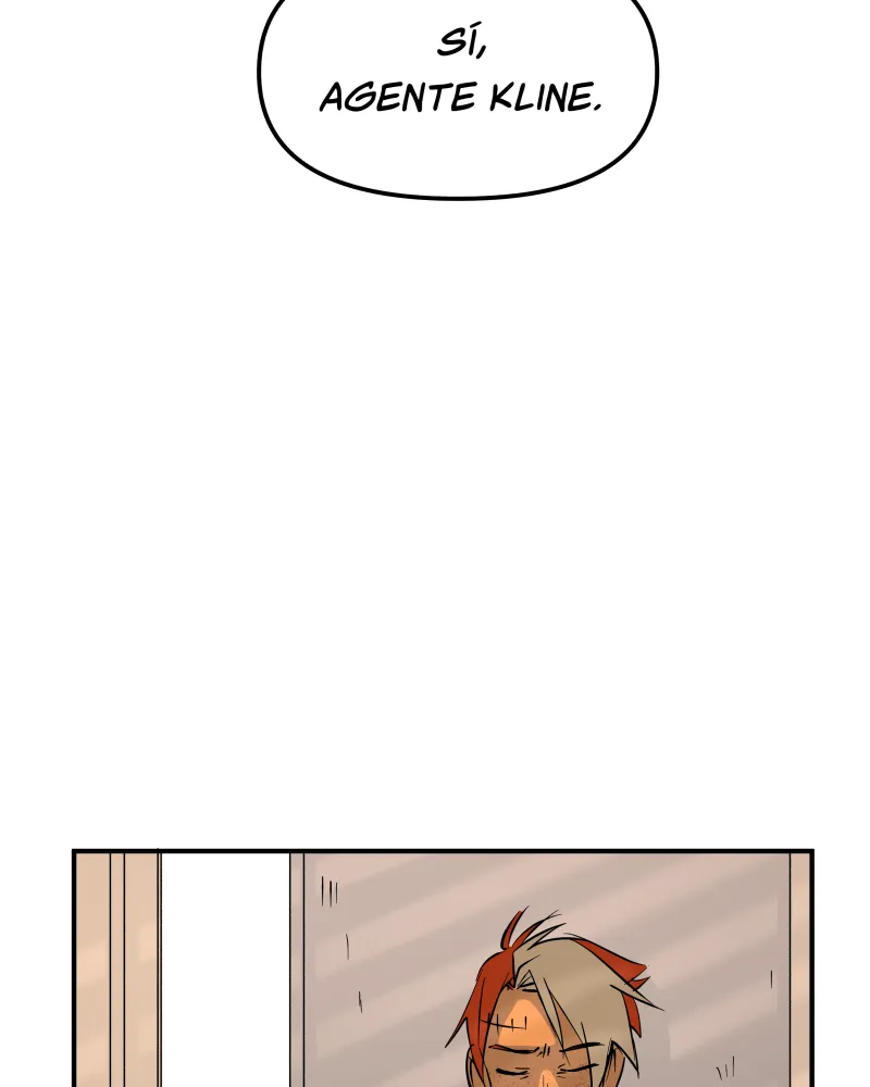 The Last Dimension Chapter 23 page 74 - 