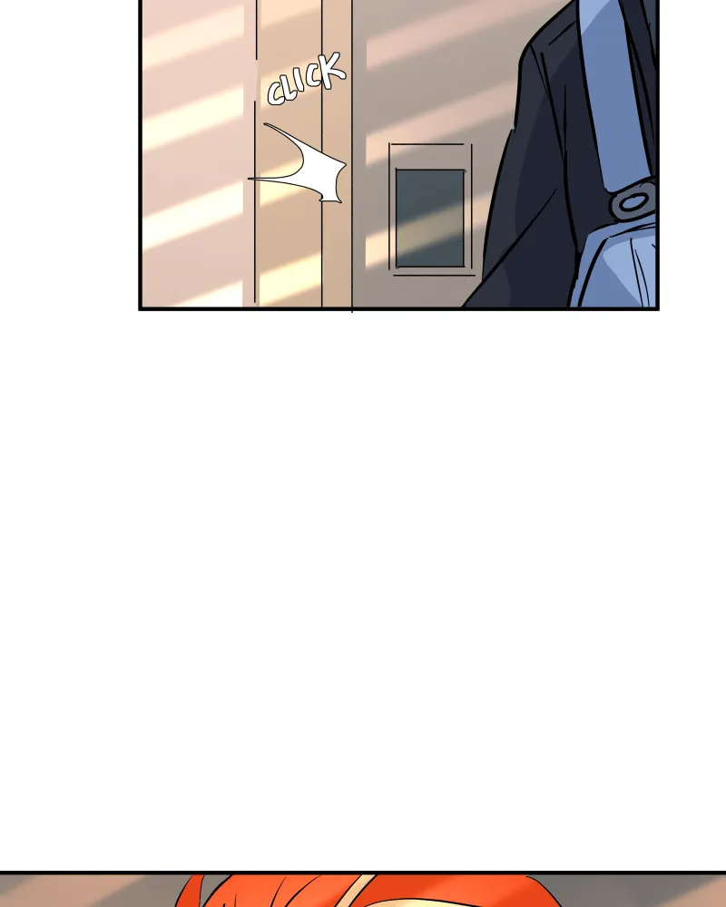 The Last Dimension Chapter 23 page 76 - 