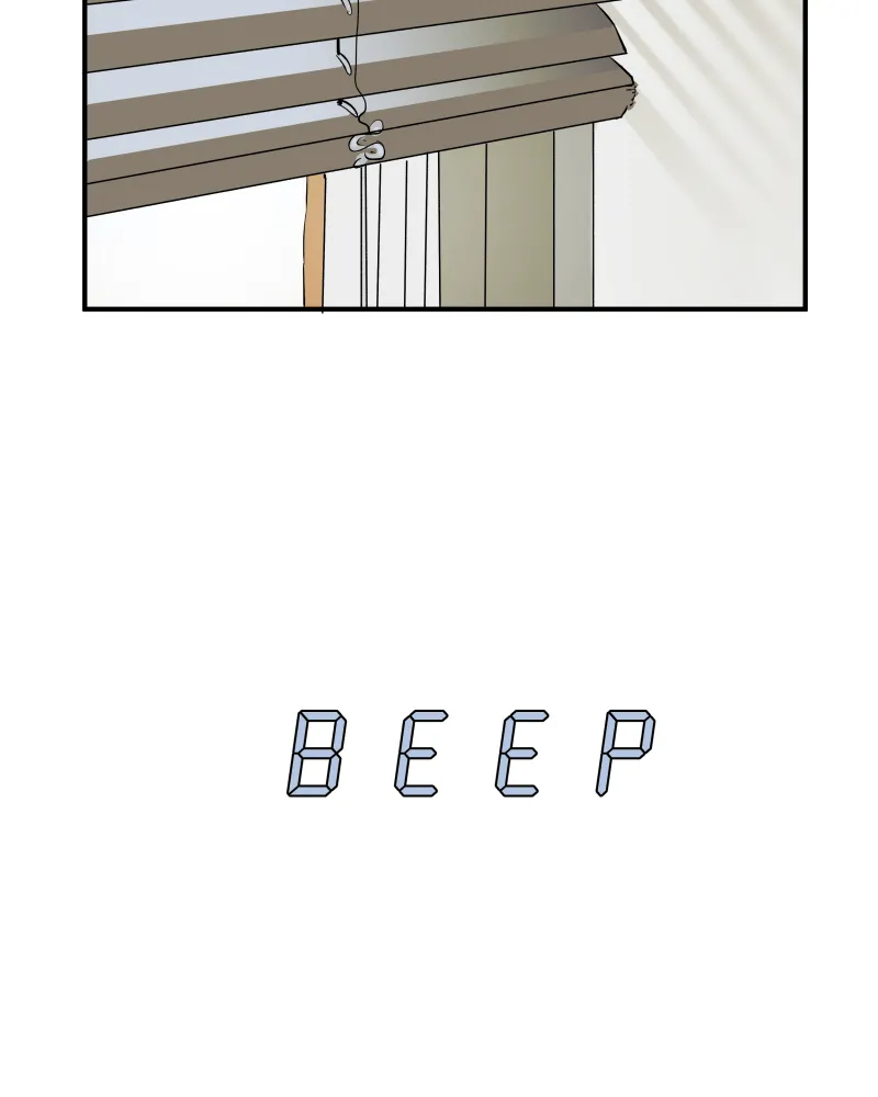 The Last Dimension Chapter 23 page 80 - 