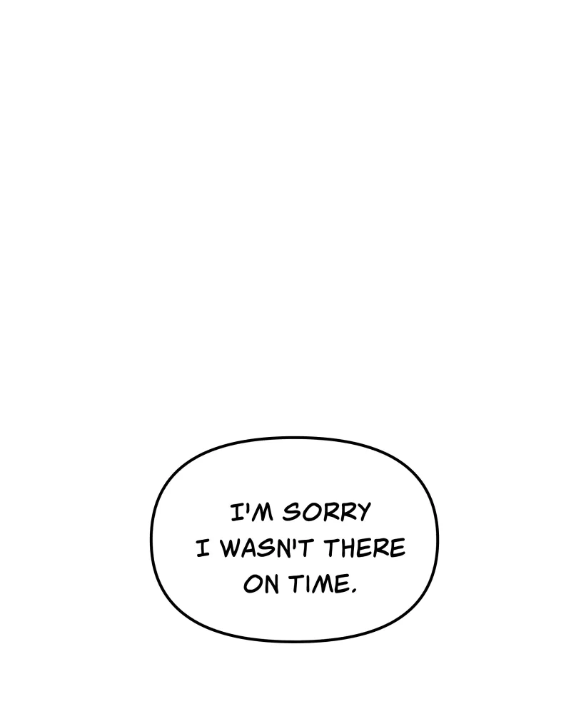 The Last Dimension Chapter 23 page 90 - 