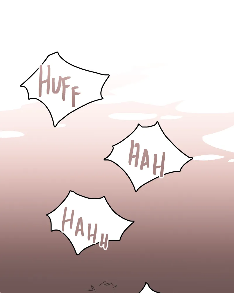 The Last Dimension Chapter 24 page 1 - 
