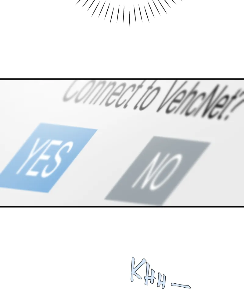 The Last Dimension Chapter 24 page 14 - 