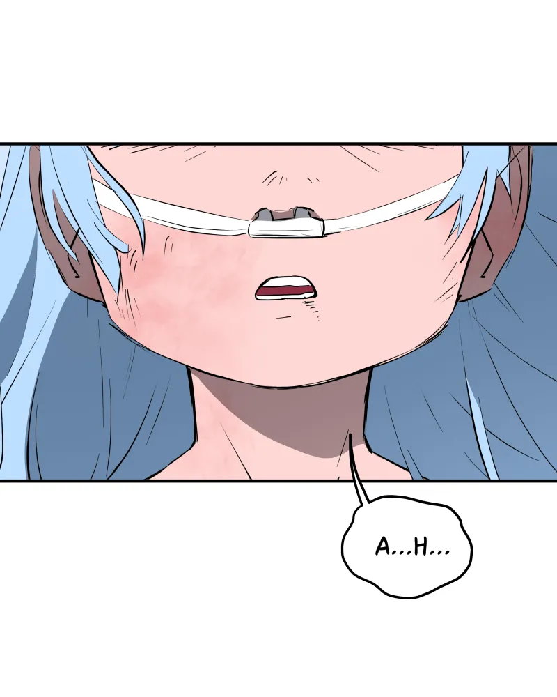 The Last Dimension Chapter 24 page 18 - 
