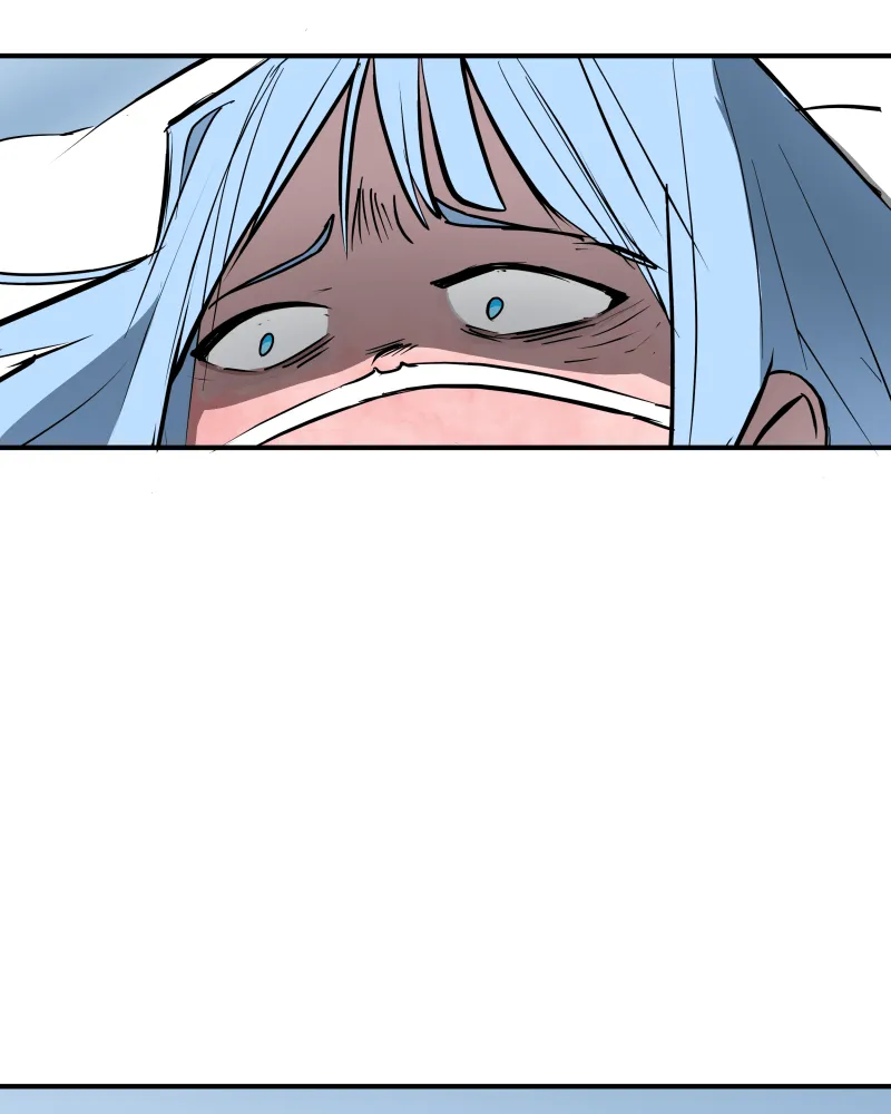 The Last Dimension Chapter 24 page 22 - 
