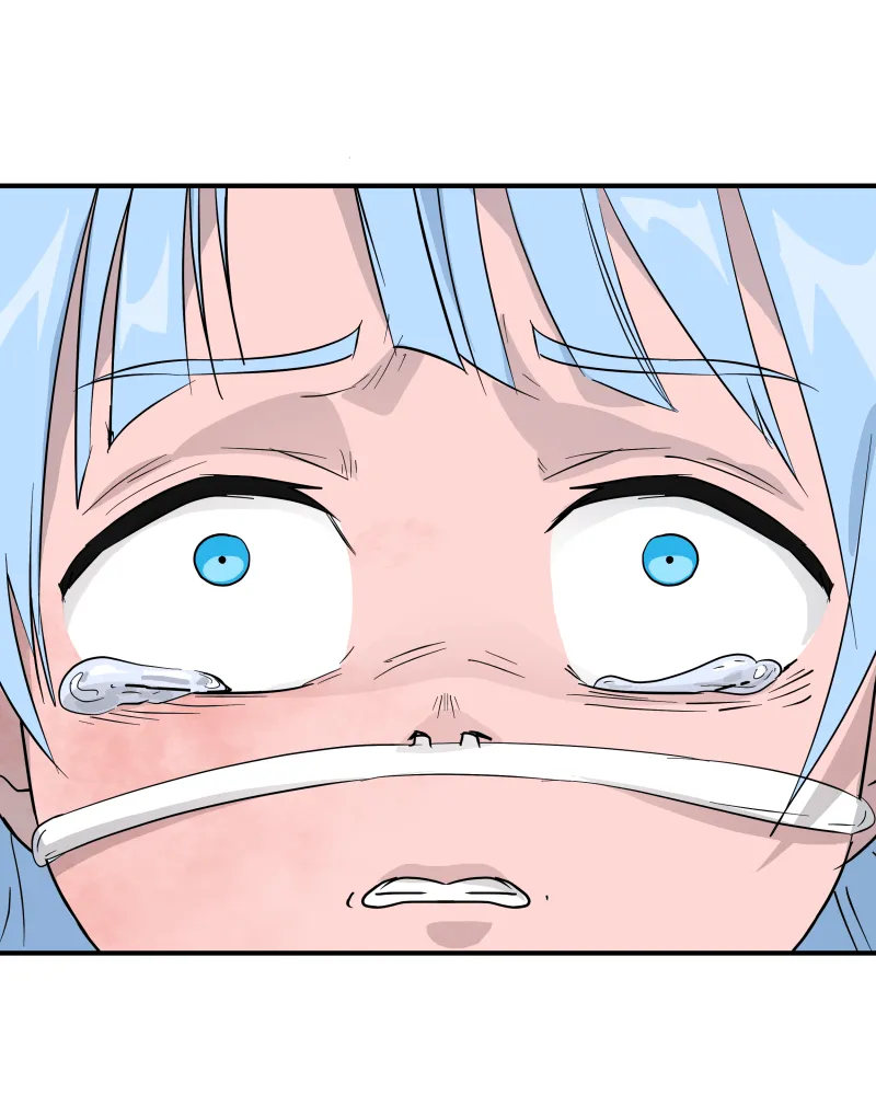 The Last Dimension Chapter 24 page 26 - 