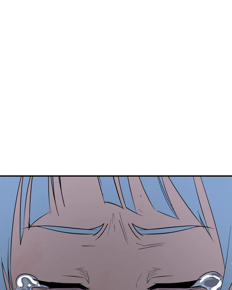 The Last Dimension Chapter 24 page 27 - 