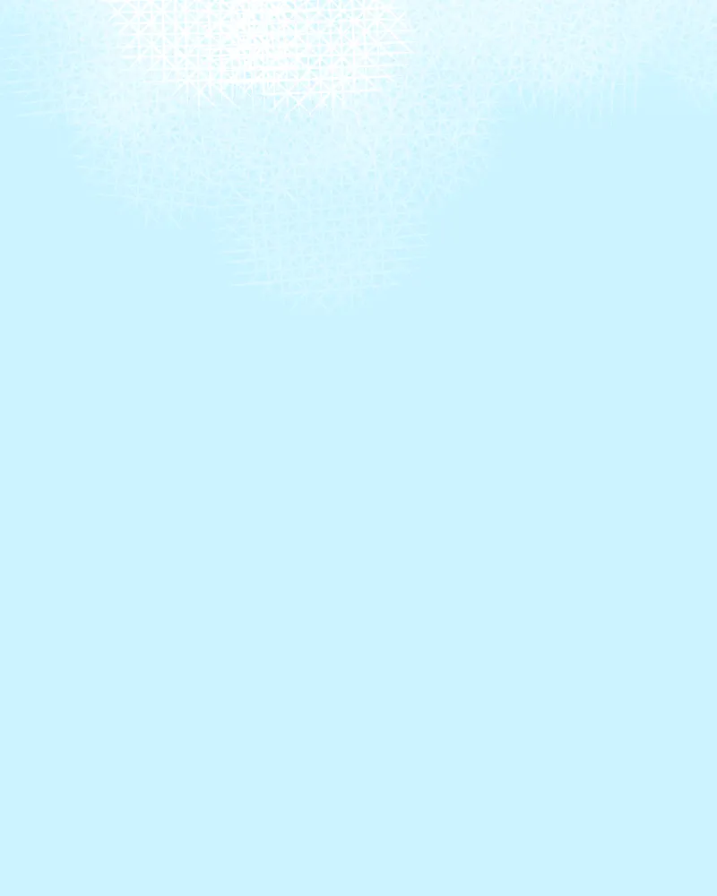 The Last Dimension Chapter 24 page 30 - 