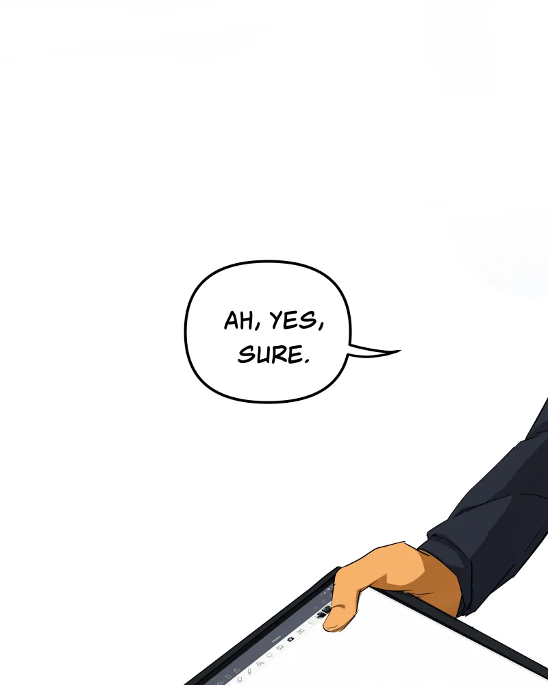 The Last Dimension Chapter 24 page 39 - 