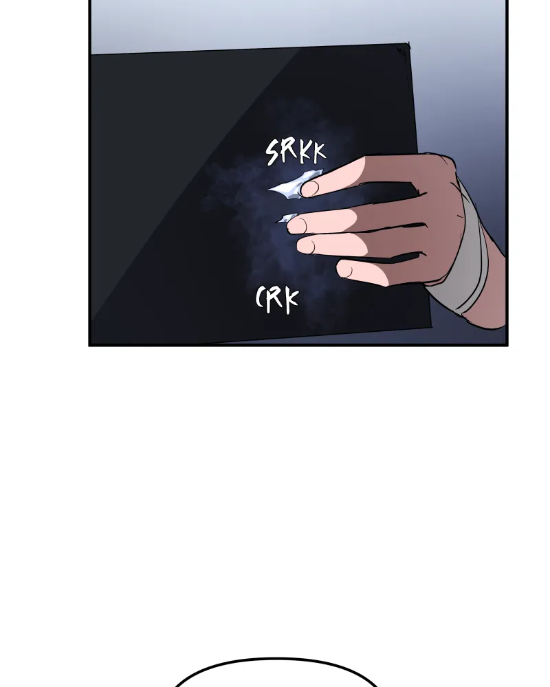 The Last Dimension Chapter 24 page 42 - 