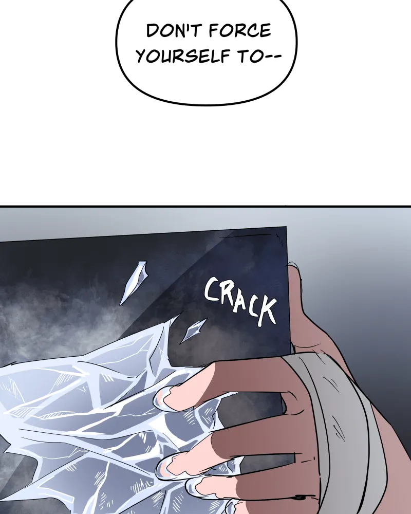 The Last Dimension Chapter 24 page 43 - 