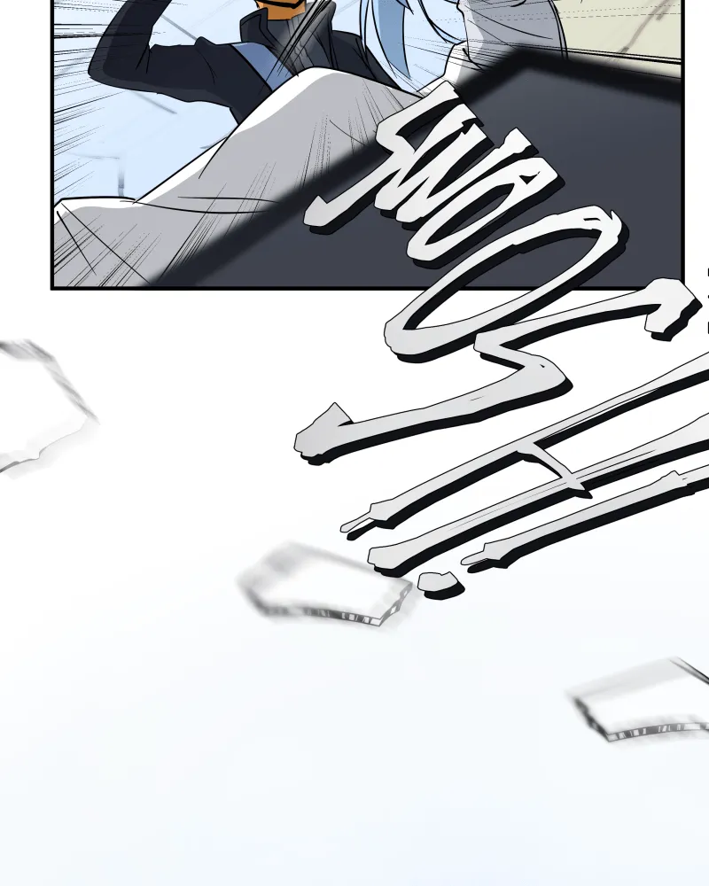 The Last Dimension Chapter 24 page 45 - 