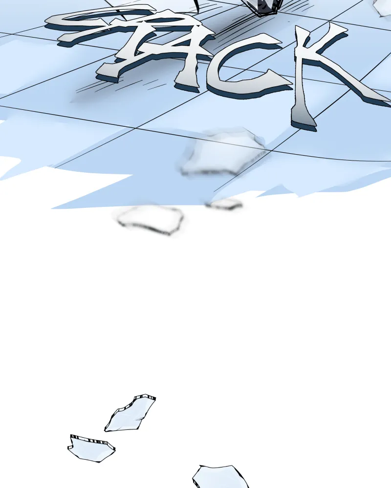The Last Dimension Chapter 24 page 47 - 