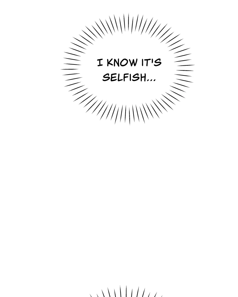 The Last Dimension Chapter 24 page 6 - 