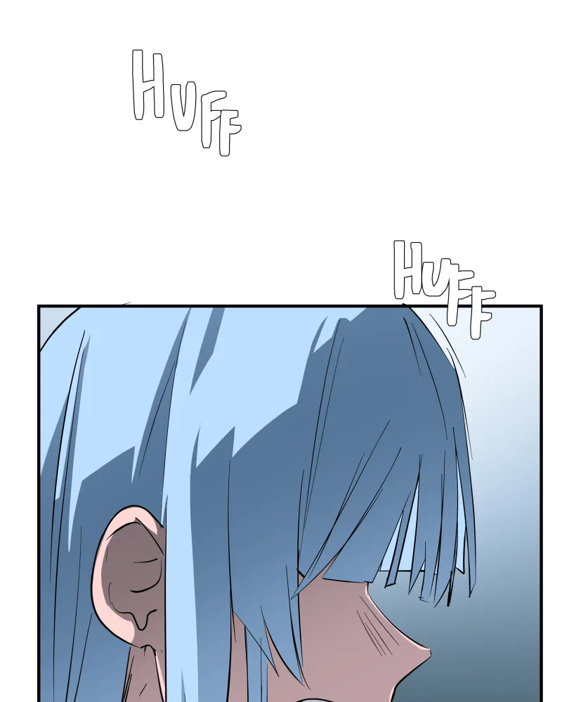 The Last Dimension Chapter 24 page 51 - 