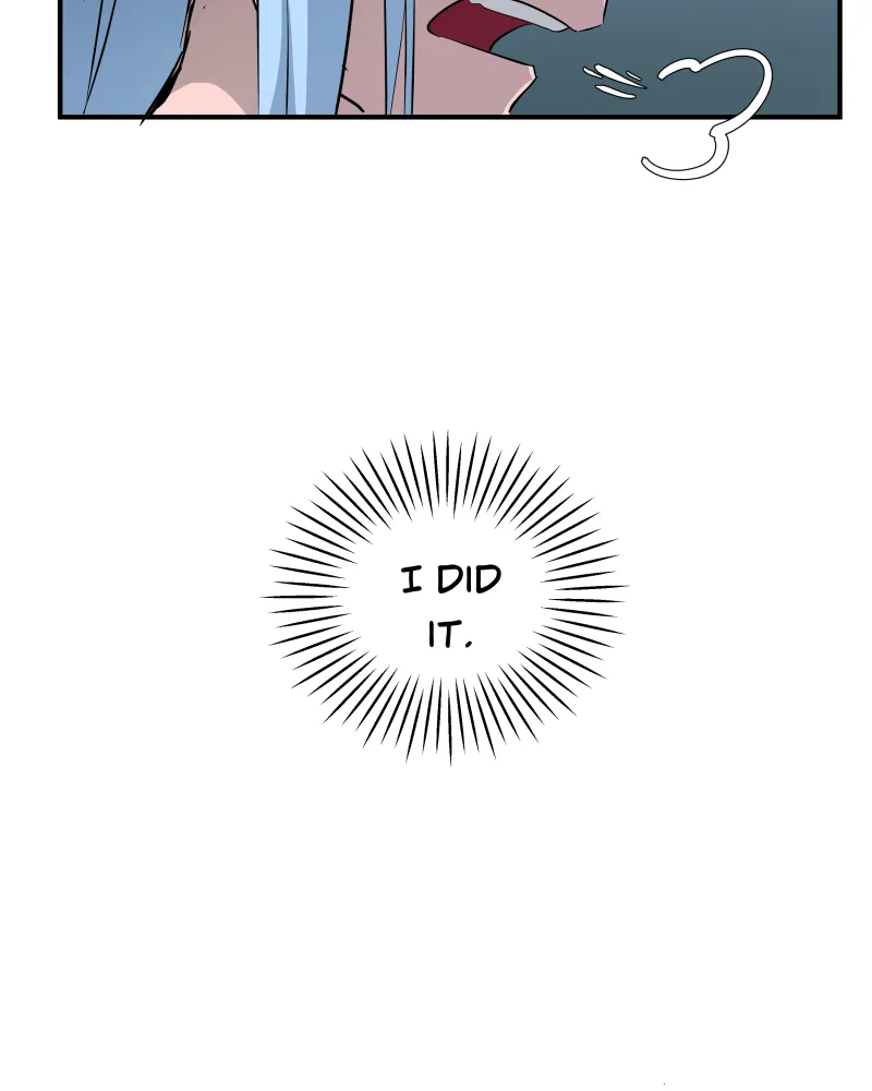 The Last Dimension Chapter 24 page 52 - 