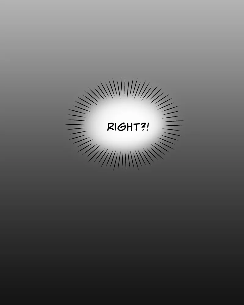 The Last Dimension Chapter 24 page 54 - 