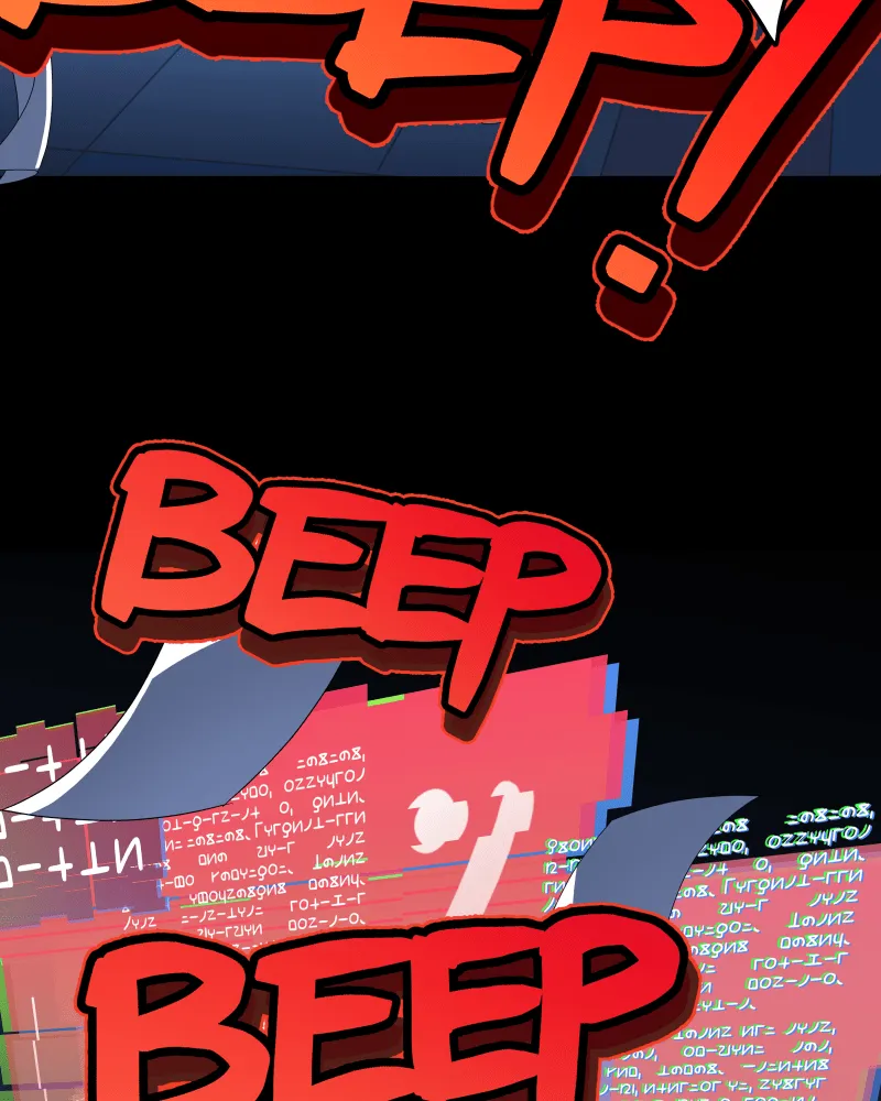 The Last Dimension Chapter 24 page 60 - 