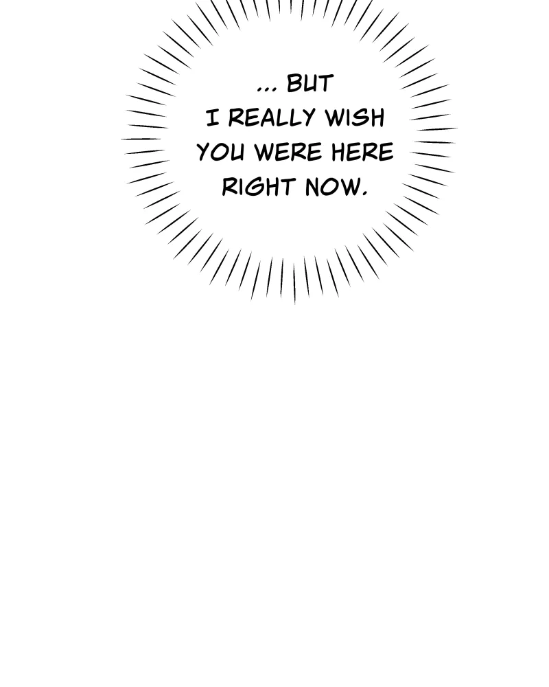The Last Dimension Chapter 24 page 7 - 