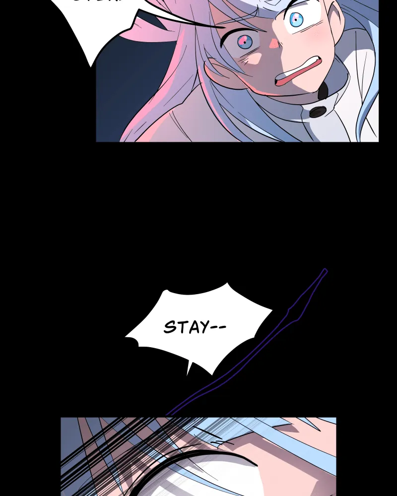 The Last Dimension Chapter 24 page 62 - 