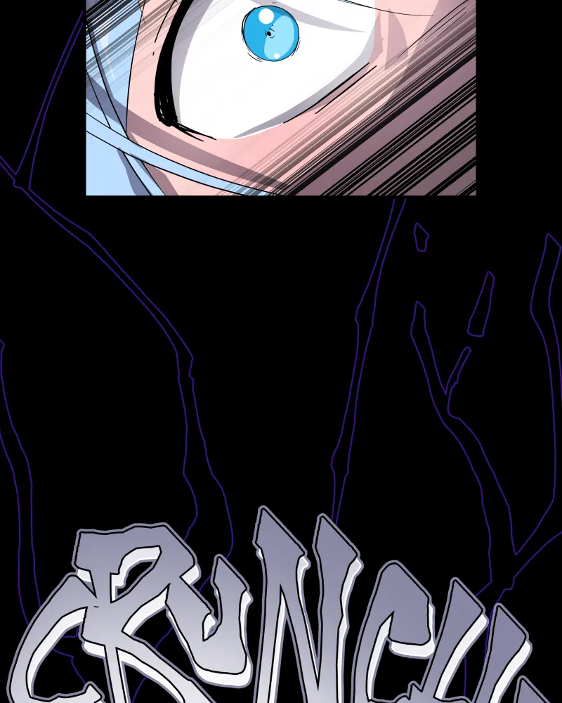 The Last Dimension Chapter 24 page 63 - 
