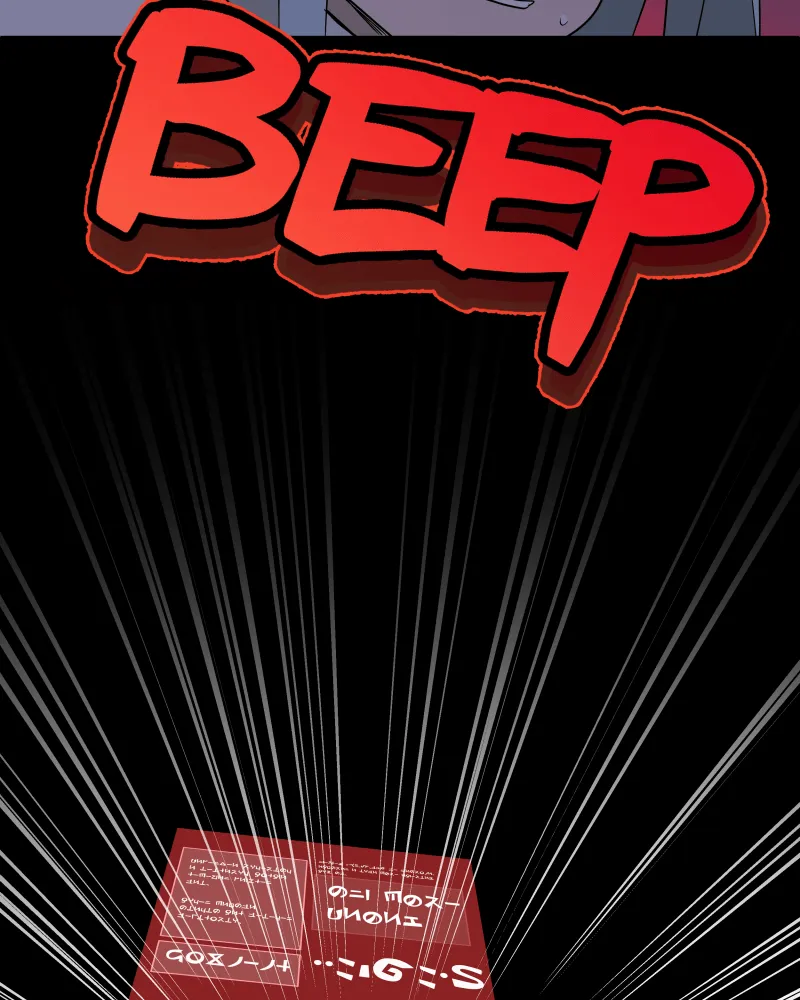 The Last Dimension Chapter 24 page 69 - 