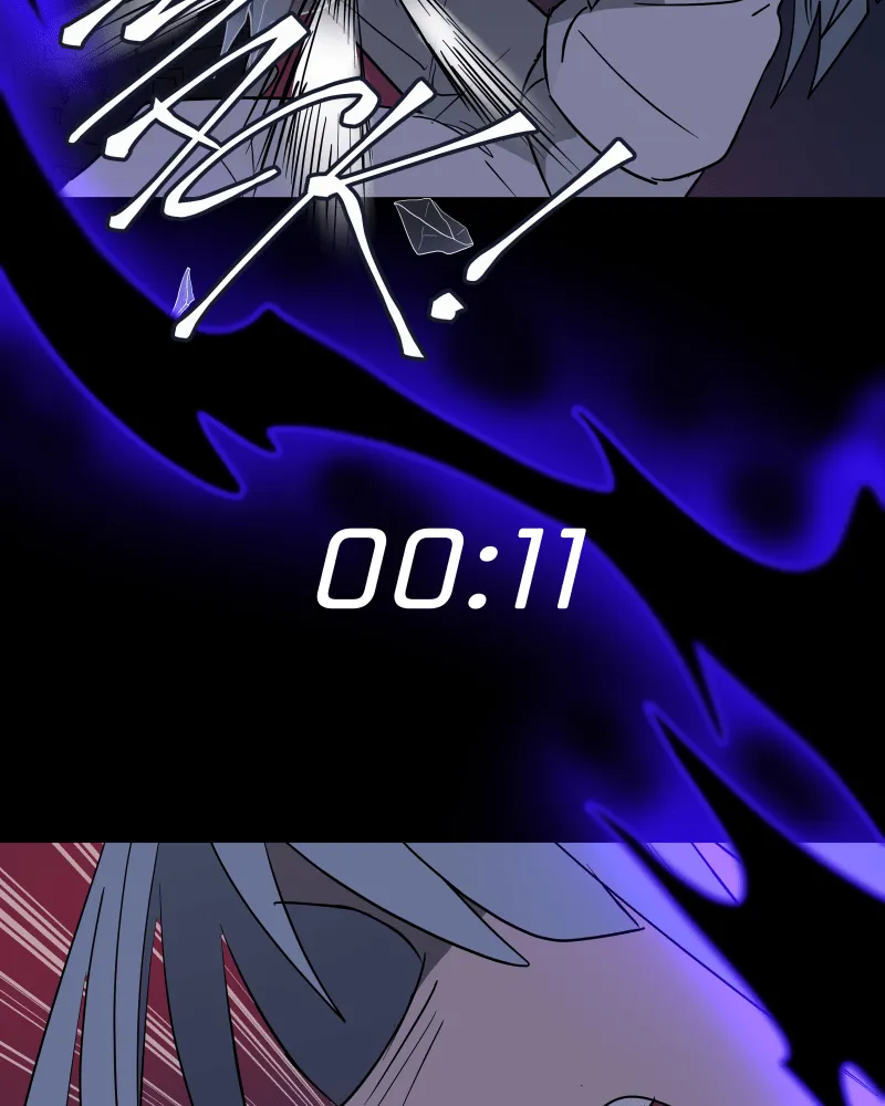 The Last Dimension Chapter 24 page 74 - 