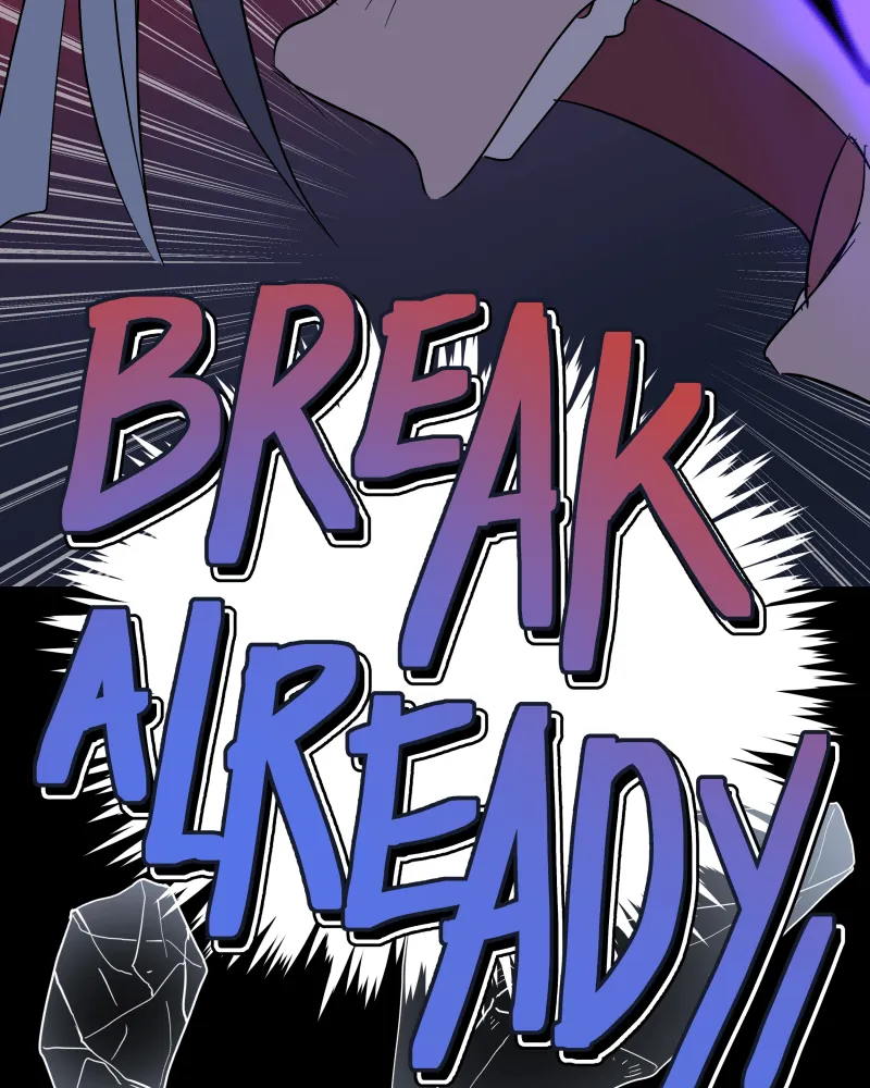 The Last Dimension Chapter 24 page 75 - 