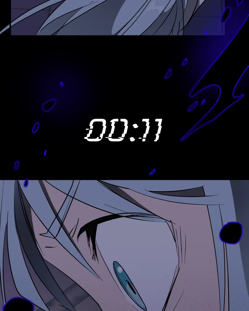 The Last Dimension Chapter 24 page 77 - 
