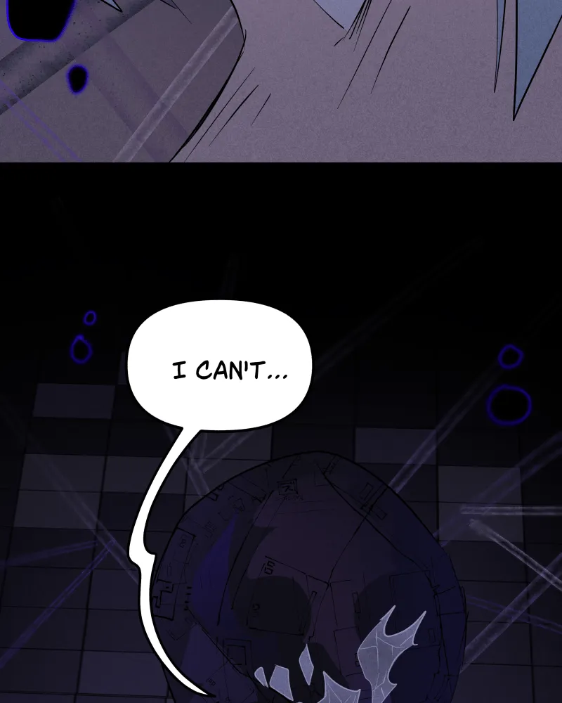 The Last Dimension Chapter 24 page 78 - 